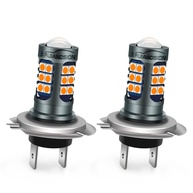 para-led-seguranca-veiculo-ruiandsion-a-estroboscopica-h7-amarela-seu-lampada-estilo-e-a