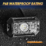 para-led-veiculo-seu-a-iluminacao-de-versatil-luz-e-cupula-para-roador-potente-universal-a