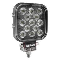 Farol de Milha LEDriving VX120S Osram: Iluminação Potente e Segura para Seu Veículo - imagem 4