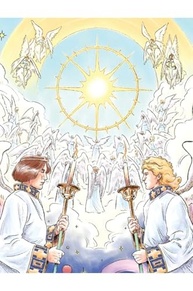 para-leitores-historia-jovens-sao-completa-arcanjo-miguel-a-a