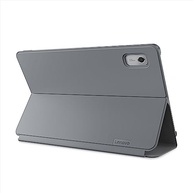 Folio Case para Lenovo Tab M9 ZG38C04869 - imagem 3