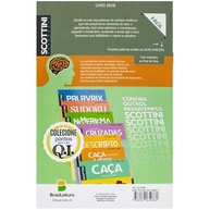 para-letras-exercicio-todas-e-grandes-diversao-scottini-a-idades-caca-n2010-palavras-mental-as-a