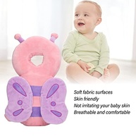 para-leve-e-infantil-de-em-de-forma-protecao-confortavel-a-almofada-animal-seguranca-bebes-a