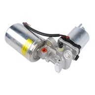 Conjunto Bomba e Motor ABS Freio para Toyota Land Cruiser & Lexus LX570 (2007-2018) - Peça 47070-60060 - imagem 3
