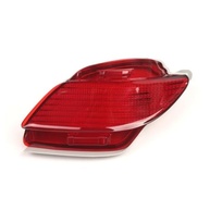 Luz de Presença Lateral Traseira para Lexus RX450H Sportdesign - Peça de Reposição Profissional - imagem 4