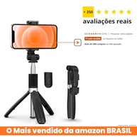 para-liberdade-selfie-com-suas-fotos-bluetooth-versatilidade-a-e-pau-controle-tripe-e-de-360-a