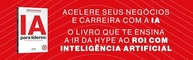 IA para Líderes: Guia Prático para Implementar Inteligência Artificial e Inovar na Sua Empresa - imagem 2