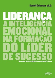 Liderança com Inteligência Emocional: O Guia Definitivo para Líderes de Sucesso - imagem 1