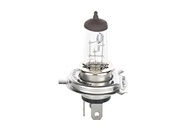 Bosch Truck Light H4 24V: Iluminação Potente para Caminhões e Ônibus - imagem 3