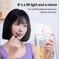Ring Light para Celular: Iluminação Perfeita! - imagem 2