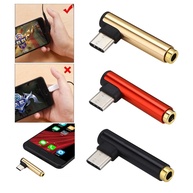 Adaptador USB-C para Fone de Ouvido: Jogue Sem Limites! - imagem 2