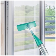 Flash Limp - Dispenser para MOP Spray Fit EVO e 2 em 1 - 365ml com Tampa - imagem 3