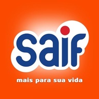 Limpa Laminados Concentrado Saif 3L - Limpador Profissional para Pisos Laminados com Fragrância de Laranja - imagem 5