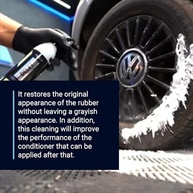 para-limpador-e-alta-brilho-500ml-de-pneus-cinzas-delet-performance-sem-borrachas-a-original-a