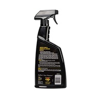 Meguiar's Quik Interior Detailer: Limpeza Rápida e Proteção para o Interior do Seu Carro - imagem 3