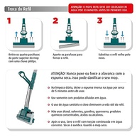 para-limpeza-mop-refil-plus-geral-flash-com-mop7671-alta-pva-a-limp-absorcao-espuma-a
