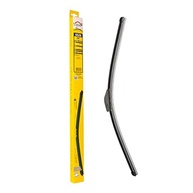 para-limpeza-slim-dyna-2-nova-peugeot-palhetas-honda-650mm-kit-toyota-e-impecavel-a