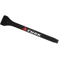 Removedor de Lama Tusk Moto: Limpeza Profunda e Rápida para Sua Moto! - imagem 2