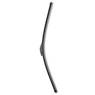 para-limpeza-toyota-kit-e-slim-honda-650mm-a-impecavel-nova-2-dyna-palhetas-peugeot-a