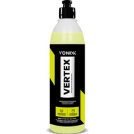 Vertex 500ml - Limpeza Profunda para Estofados e Tecidos | Remove Sujeira, Odores e Manchas com Tecnologia Vonixx - imagem 1