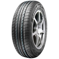 Pneu Linglong Green-Max HP010 Aro 16 205/60R16 92V: Performance e Segurança para Seu Carro - imagem 2