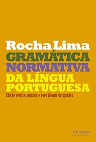 para-lingua-portuguesa-a-o-da-obra-portugues-gramatica-dominio-do-normativa-definitiva-a