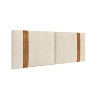 para-linho-estofada-queen-sofisticado-a-dobravel-em-158m-cama-design-arte-cabeceira-a