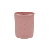 Copo de Silicone Platinum Blush 150ml - Kikka Boo | Seguro, Livre de BPA e Ideal para Bebês - imagem 1