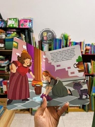 para-livro-a-leitores-cinderela-encantador-cartonado-pequenos-a