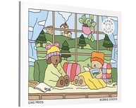 para-livro-criatividade-de-goods-colorir-a-despertar-dias-frios-oficial-sua-bobbie-a