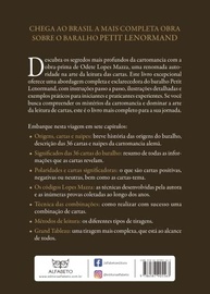 para-livro-definitiva-cartomantes-baralho-a-biblia-petit-lenormand-a-completo-do-o-a