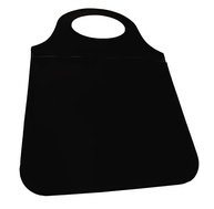 Lixeira Elegante para Carro: Mantenha seu Veículo Impecável e Organizado - imagem 4