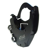 ATLAS Throttle Lock: Controle de Cruzeiro Mecânico para Motocicletas | Kit Inferior - imagem 5