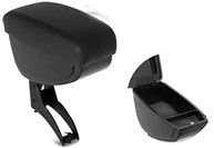 para-logan-2007-em-2019-a-apoio-de-sintetico-couro-preto-premium-e-sandero-braco-renault-a