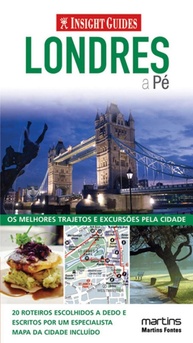 para-londres-a-local-pe-descubra-um-a-explorar-roteiros-como-a-cidade-exclusivos-a