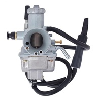 Carburador de Reposição para Suzuki LT230GE e LT-F230 Quadrunner (1985-1987) - Potência e Desempenho Renovados - imagem 2