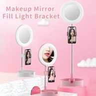Suporte Luminoso para Maquiagem: Iluminação Perfeita! - imagem 2