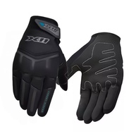 Luva X11fit X: Proteção e Tecnologia para Motociclistas e Entusiastas - imagem 1