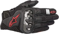 para-luva-smx-conforto-a-e-v2-controle-alpinestars-1-protecao-sua-air-pilotagem-a