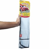 para-luxcar-conforto-seu-laminado-antitermica-a-e-universal-carro-sol-protecao-para-a