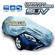 para-luxcar-sol-contra-protecao-e-capa-arranhoes-chuva-a-total-protetora-suv-a