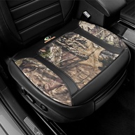 Capa de Assento Mossy Oak: Luxo, Proteção e Estilo Camuflado para Seu Carro - imagem 1