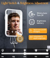 para-luz-chuveiro-aquecido-a-de-gospire-barbear-com-led-espelho-a