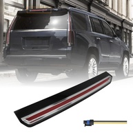 Terceira Luz de Freio LED 923-117 para GMC Yukon/Yukon XL e Cadillac Escalade/ESV (2015-2020) - imagem 1