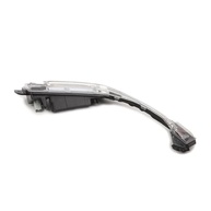 Luz Diurna LED para Peugeot 308 (2011-2013) - Iluminação Frontal Esquerda de Alta Performance - imagem 4