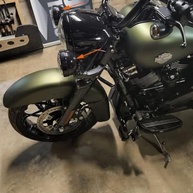 para-luz-premium-kit-neblina-a-glide-harley-preto-street-compativeis-brilhante-e-davidson-led-modelos-a