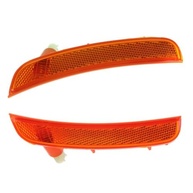 para-luzes-2-kit-fiat-laterais-a-marcadoras-2012-500-ambar-a