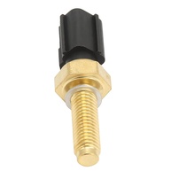 Sensor de Temperatura do Líquido de Arrefecimento Lyrlody - Precisão e Durabilidade para seu Veículo - imagem 1