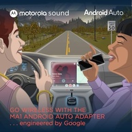 para-ma1-auto-android-a-seu-sem-adaptador-preto-carro-motorola-fio-instantaneo-a