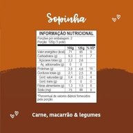 para-macarrao-bebes-3-kit-a-sabor-refeicao-papapa-sopinha-unidades-e-carne-com-natural-240g-legumes-a